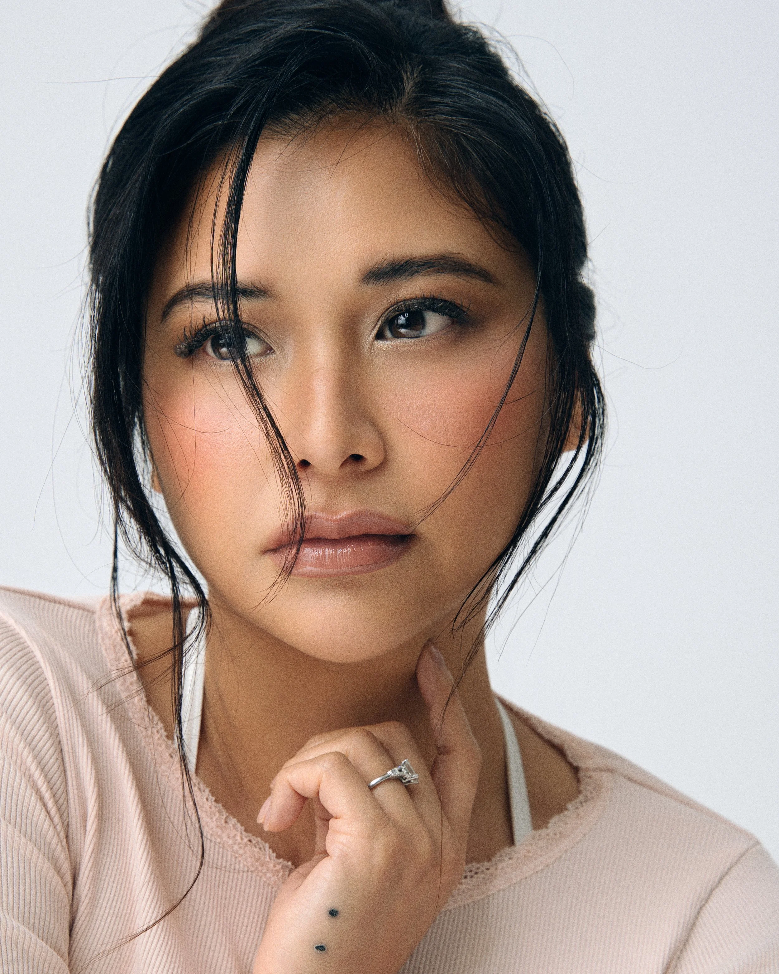 Joanna-T.0415-crop.jpg