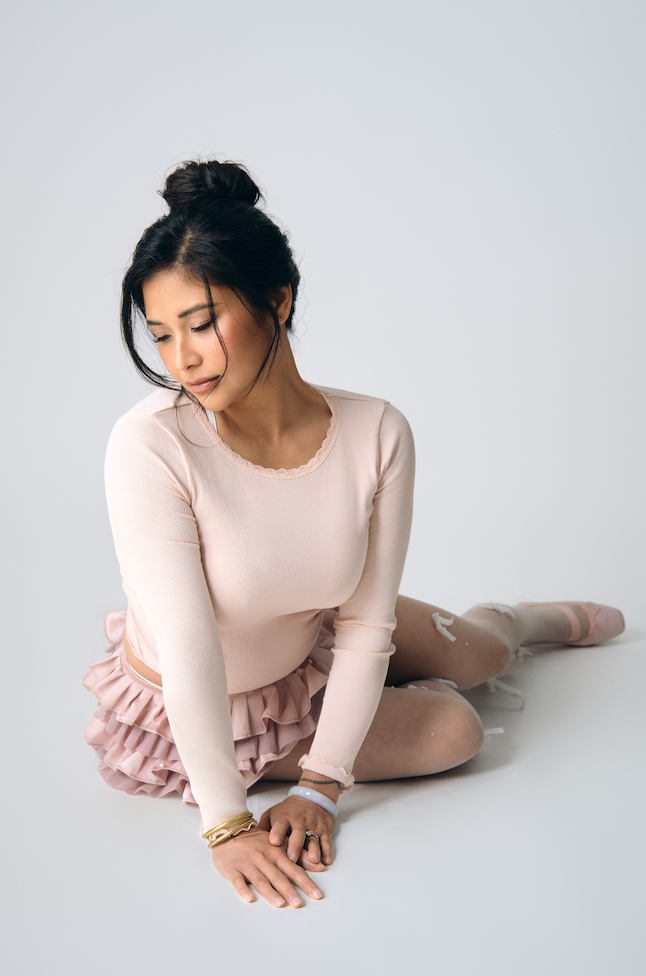 Screenshot 2025-12-19 at 7.24.37 PM.png