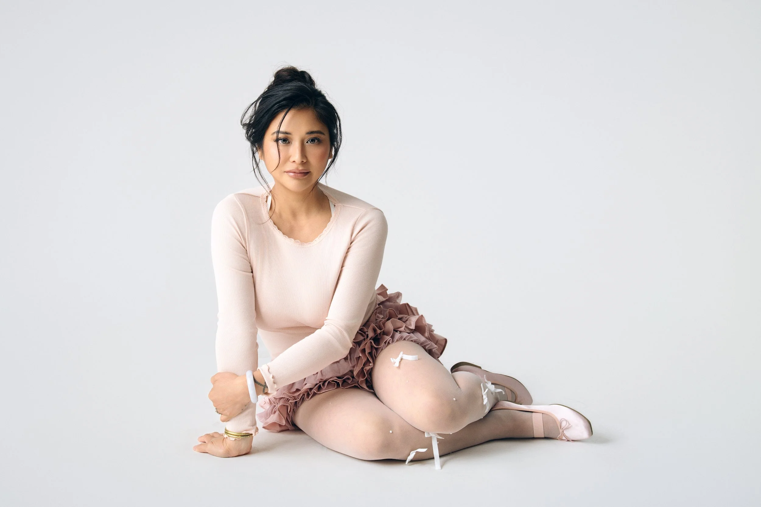 Joanna-T.0680.jpg