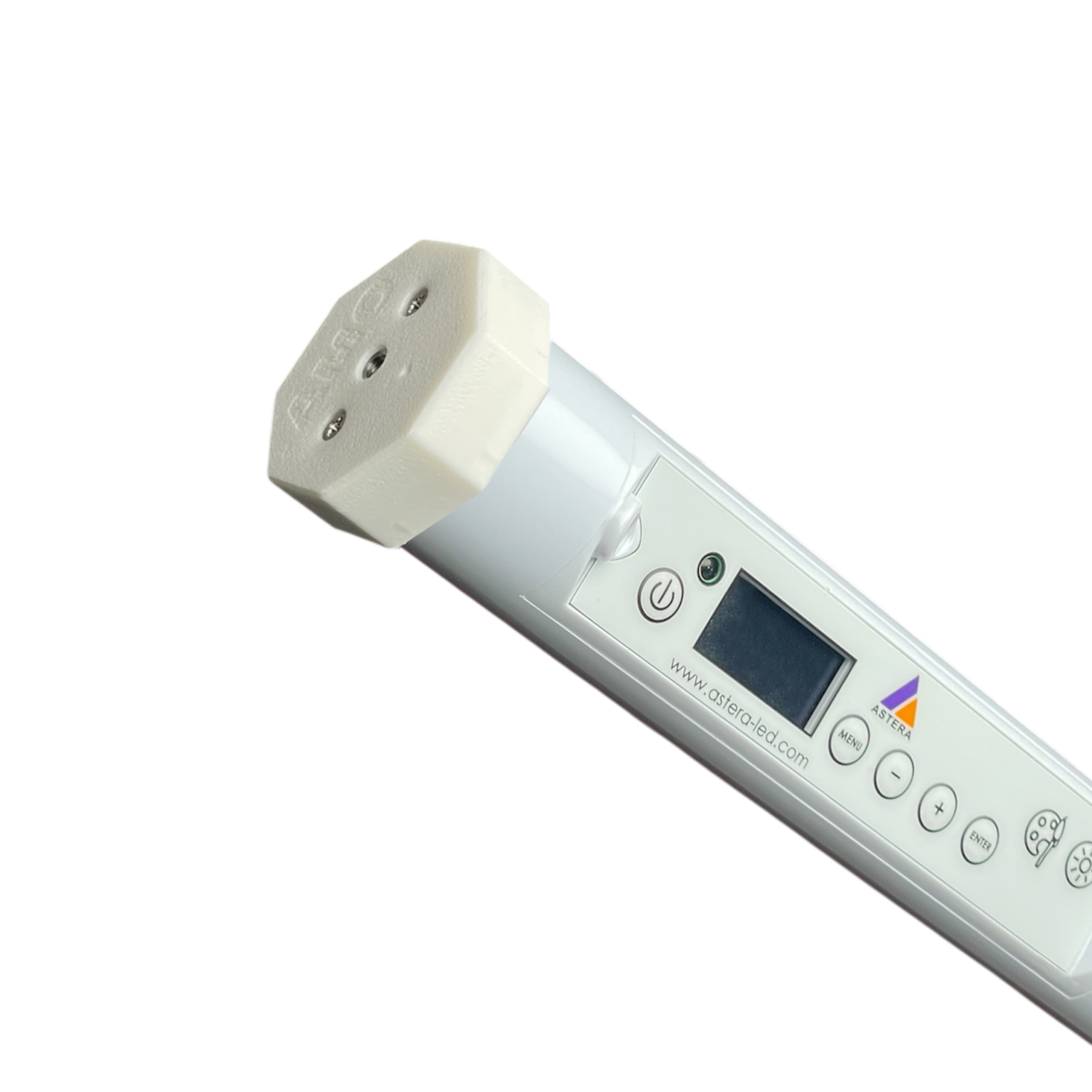 Hexcap-Product-Photo-White.png