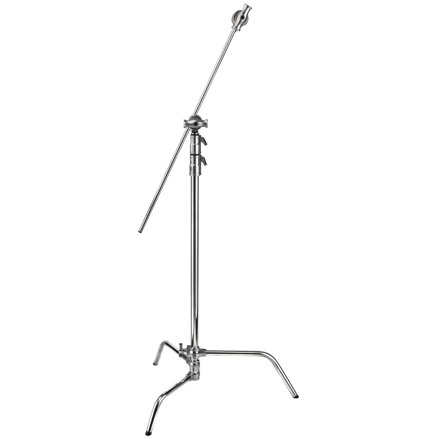 40" C-Stand QR Rocky Mtn (x3)