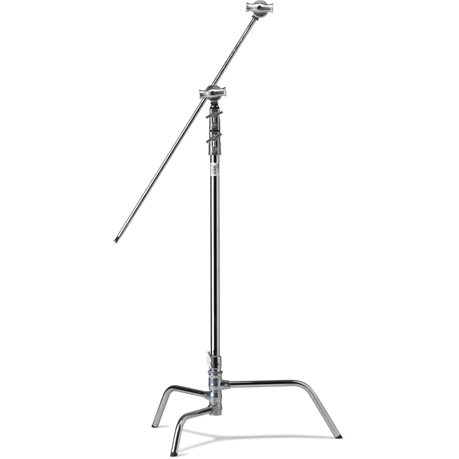 40" C-Stand Turtle Base (x1)