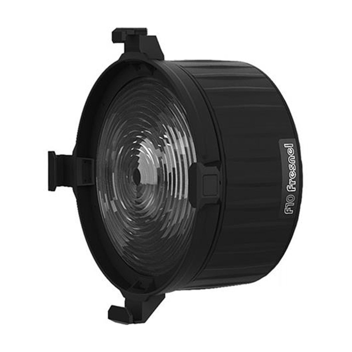 F10 Fresnel