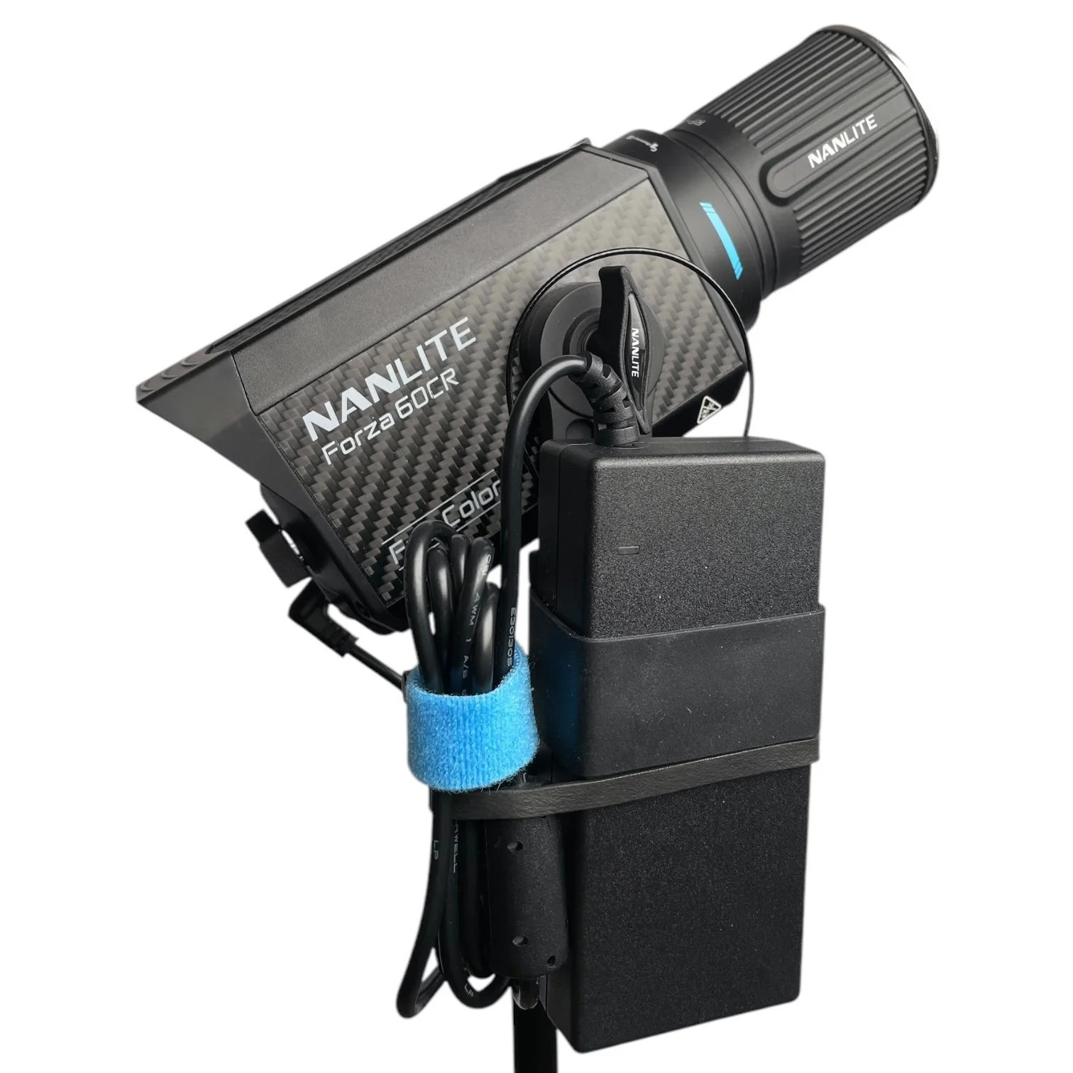 Nanlite-Forza-60CR-V-Mount-Plate-with-Power-Supply.jpeg
