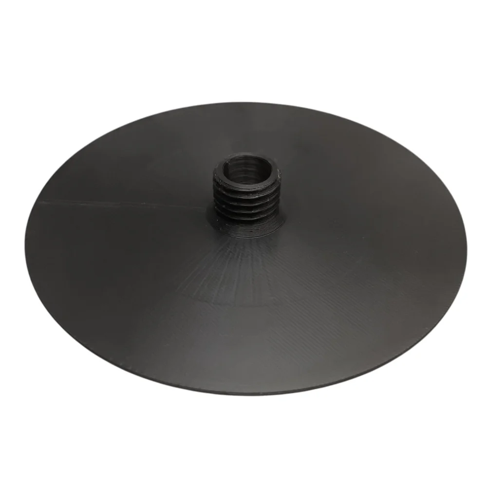 Aputure B7C Bounce And Cap — AMO Gaffer