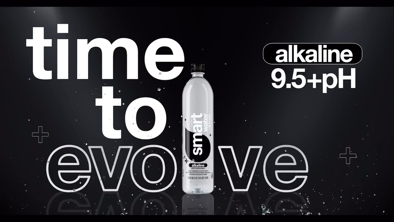 Smartwater-Alkaline-Time-To-Evolve-Black.PNG