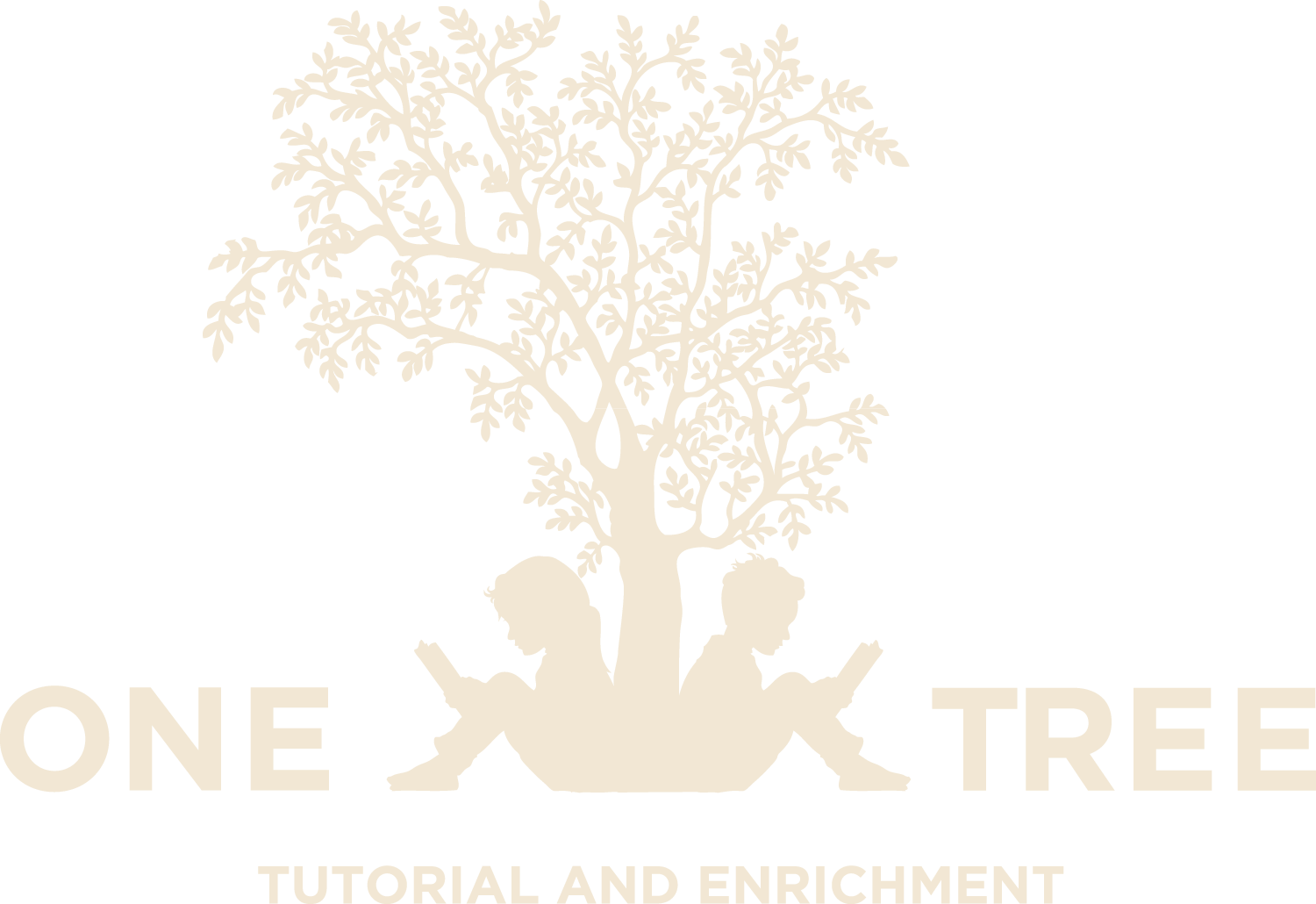 tree it tutorial