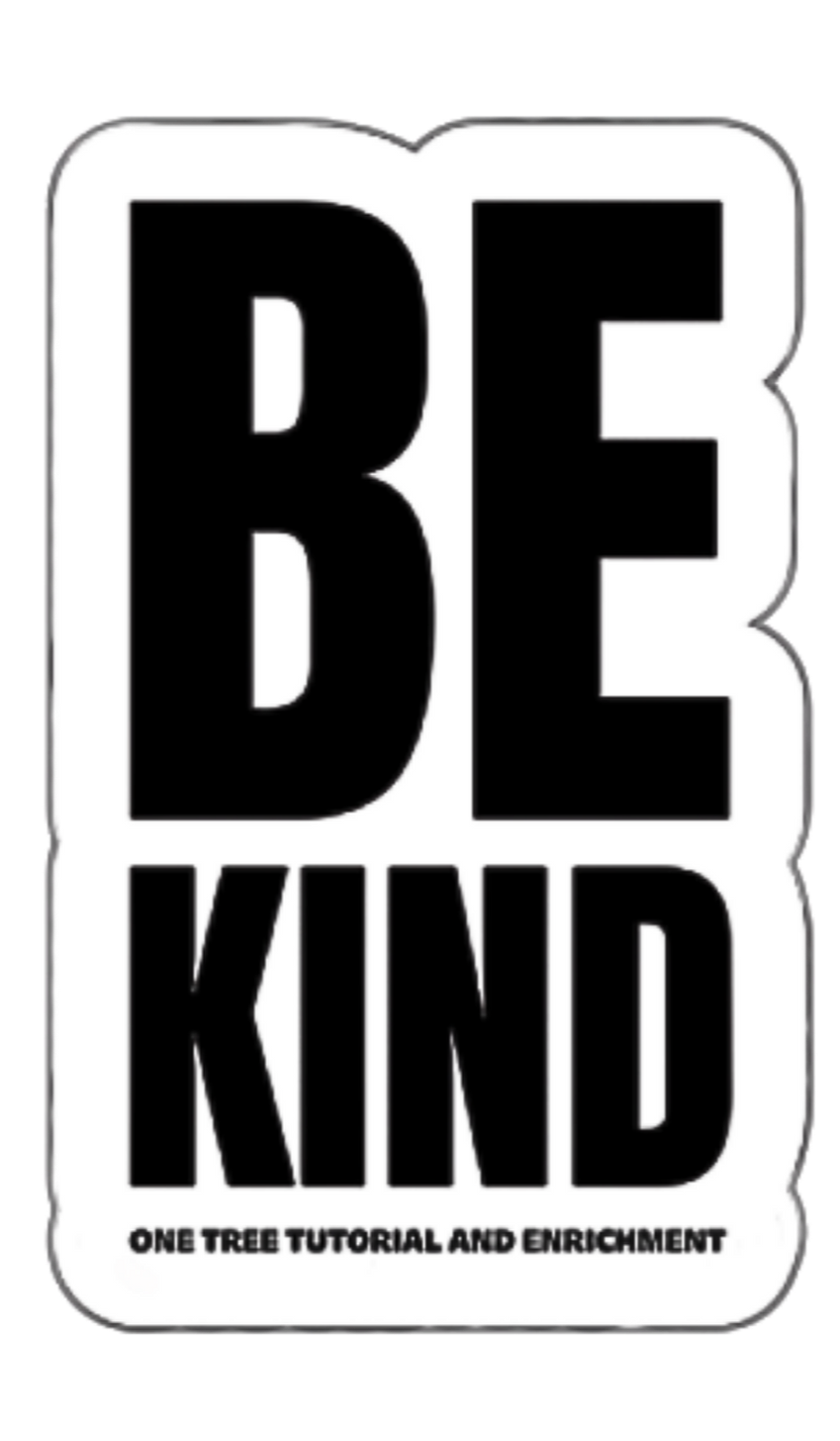 OT_Merch_Be+Kind+Logo-7.png