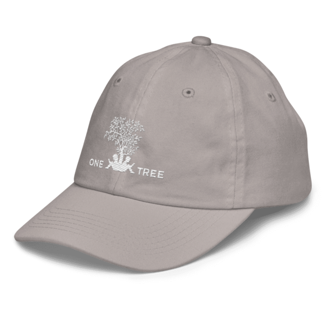 OT_Merch_Cap (2025).png