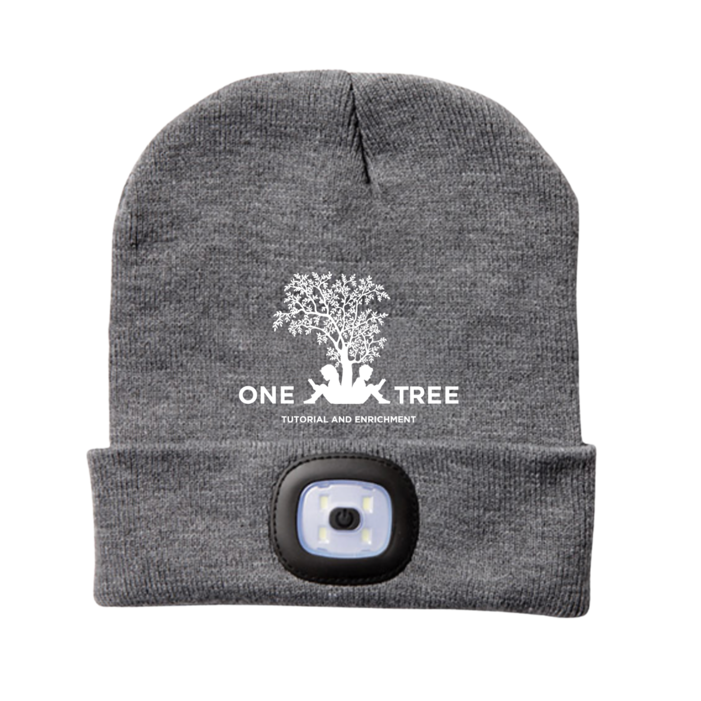 OT_Merch+Store+Items+%282025%29-2.png