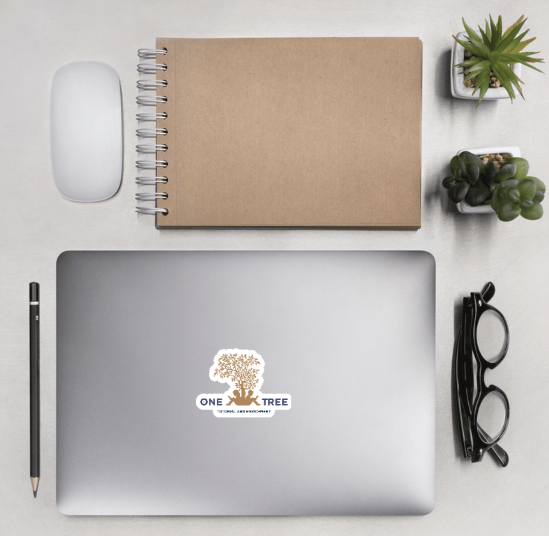 Screenshot 2025-09-03 at 1.23.13 PM.png