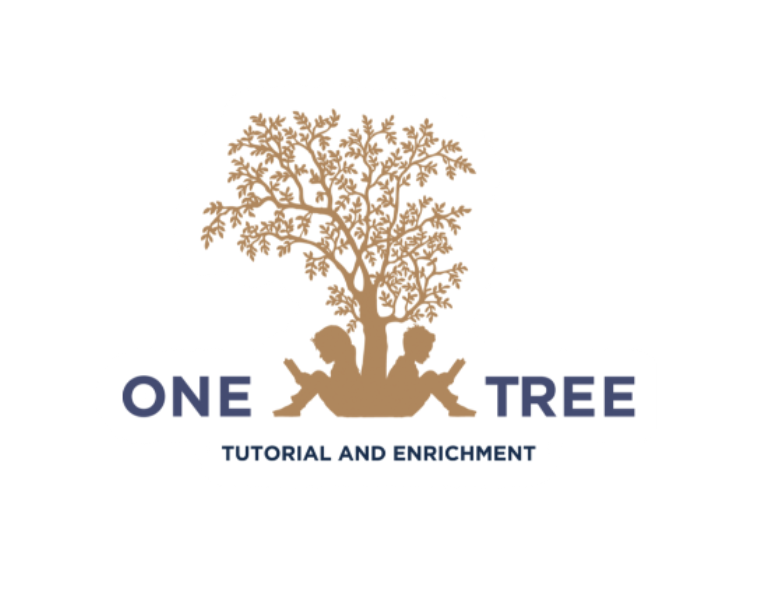 Screenshot 2025-09-03 at 1.24.42 PM.png