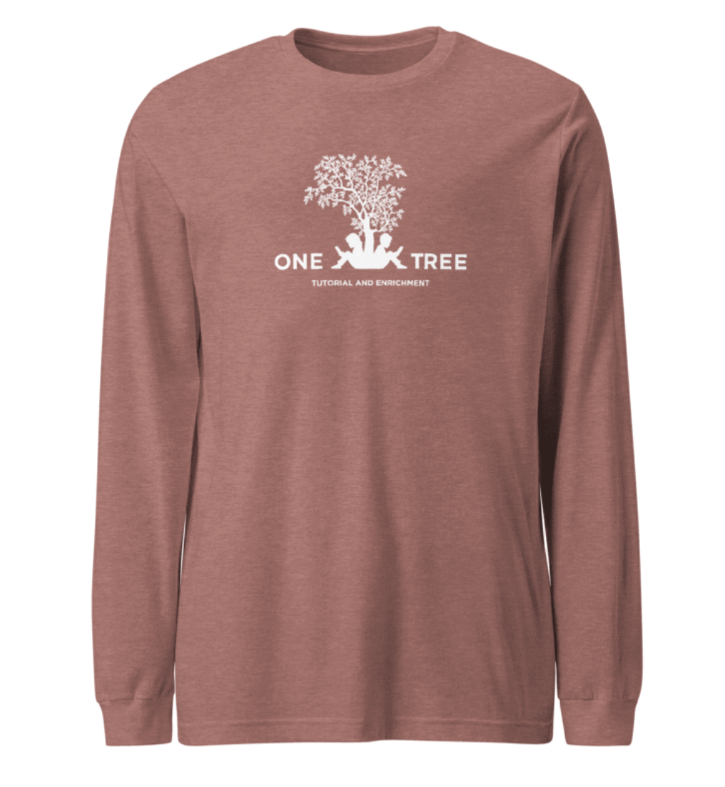 Screenshot 2025-09-04 at 10.05.11 AM.png