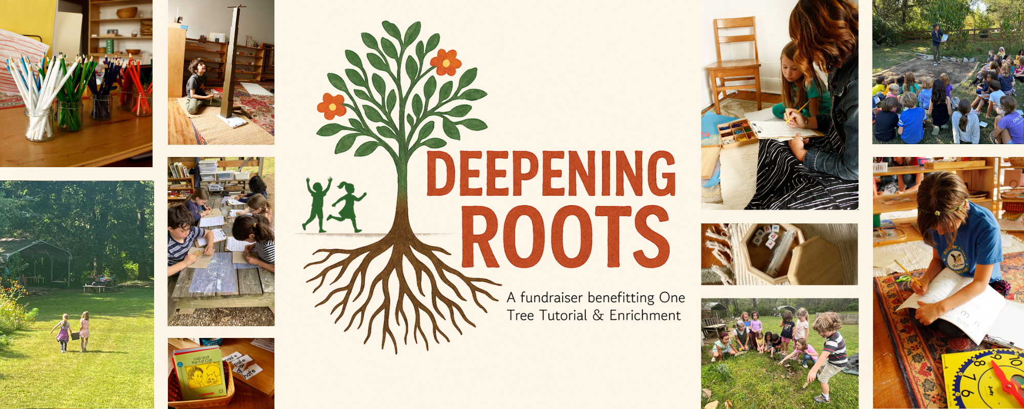One Tree_Deepening Roots_Banner Image.png
