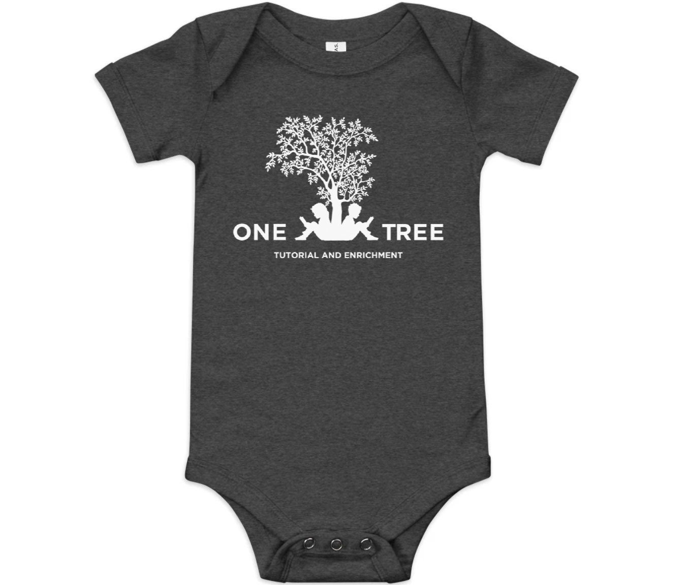 Screenshot 2025-09-10 at 2.52.49 PM.png