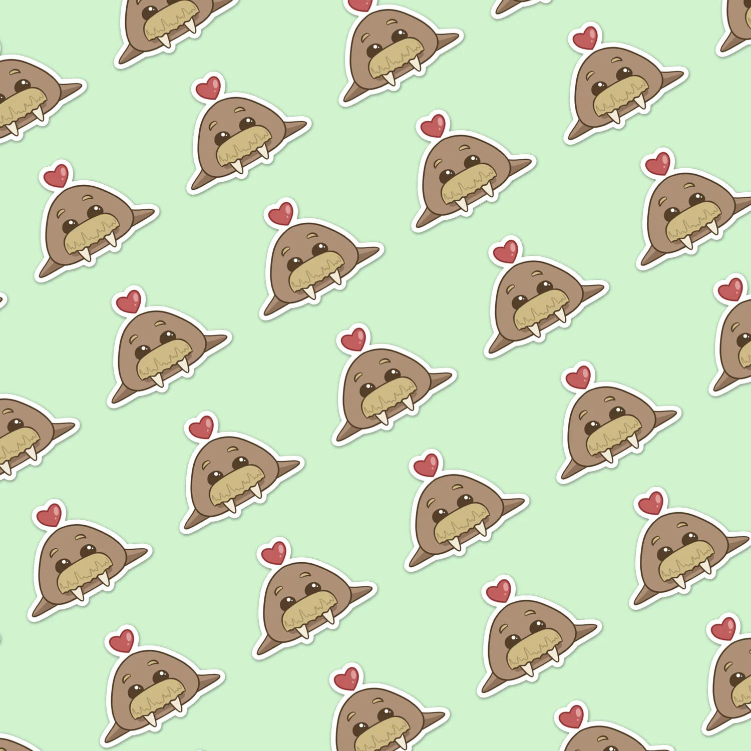 Pistachio Spread.jpg