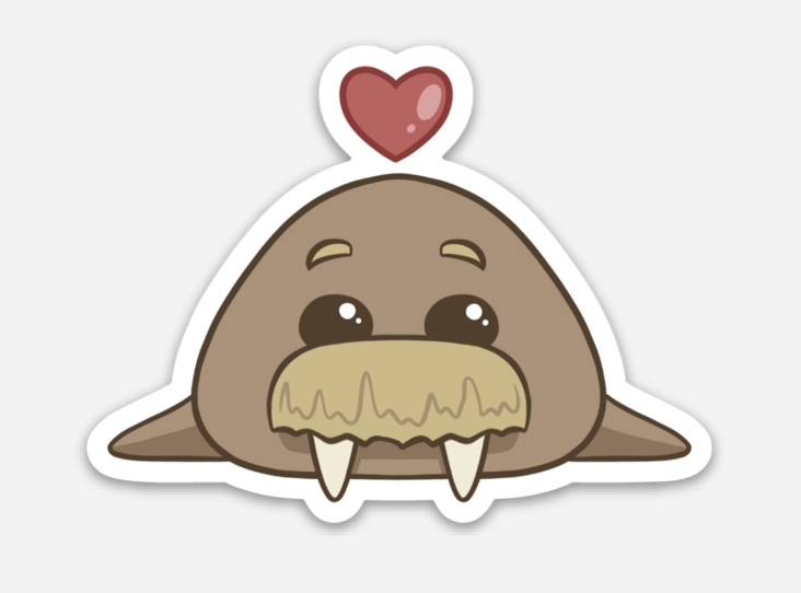 Pistachio Proof.png