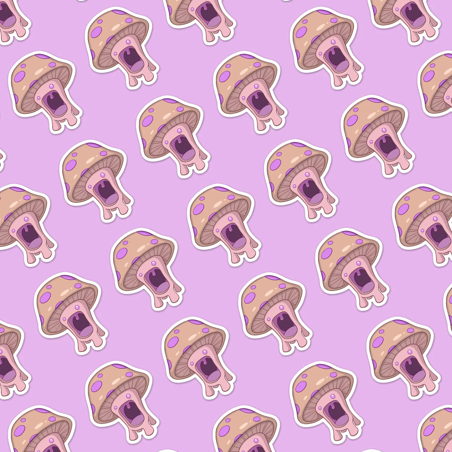 Zoom Shroom Spread.jpg