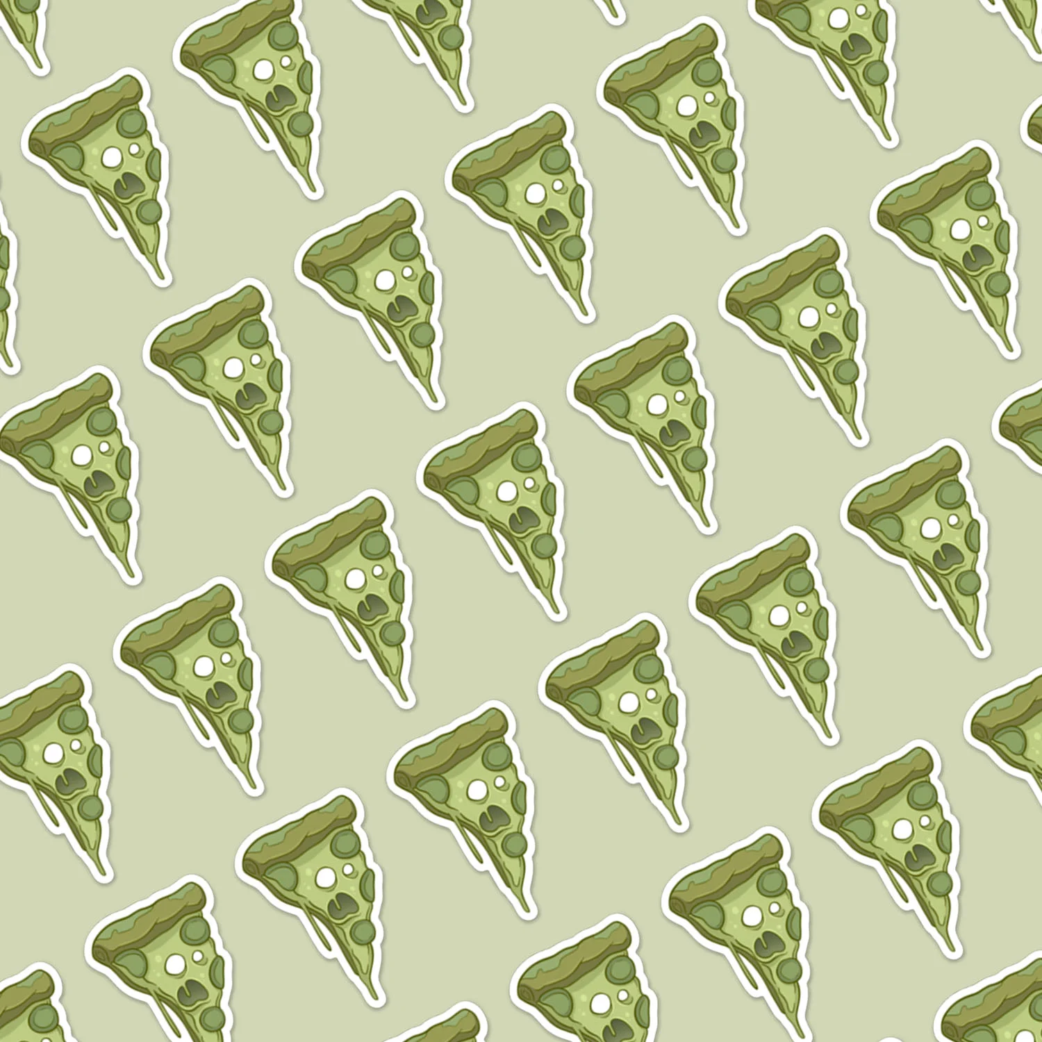 Zompizza Spread.jpg