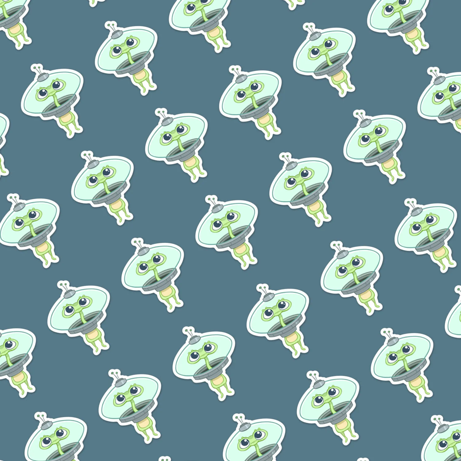 Alien Spread.jpg