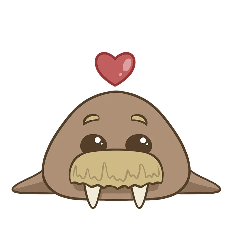 Pistachio Thumbnail.jpg