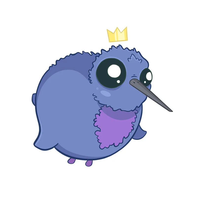King Thumbnail.jpg