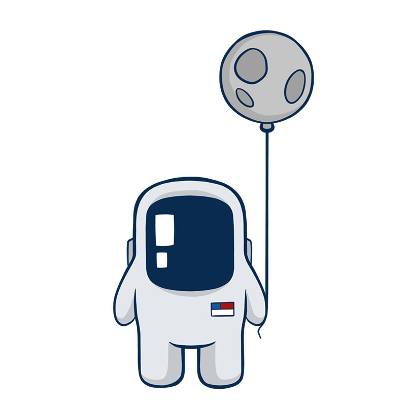 Moon Thumbnail.jpg