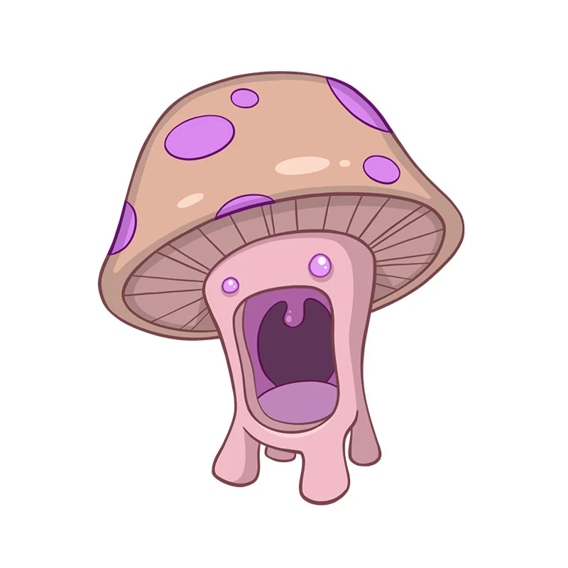 Zoom Shroom Thumbnail.jpg