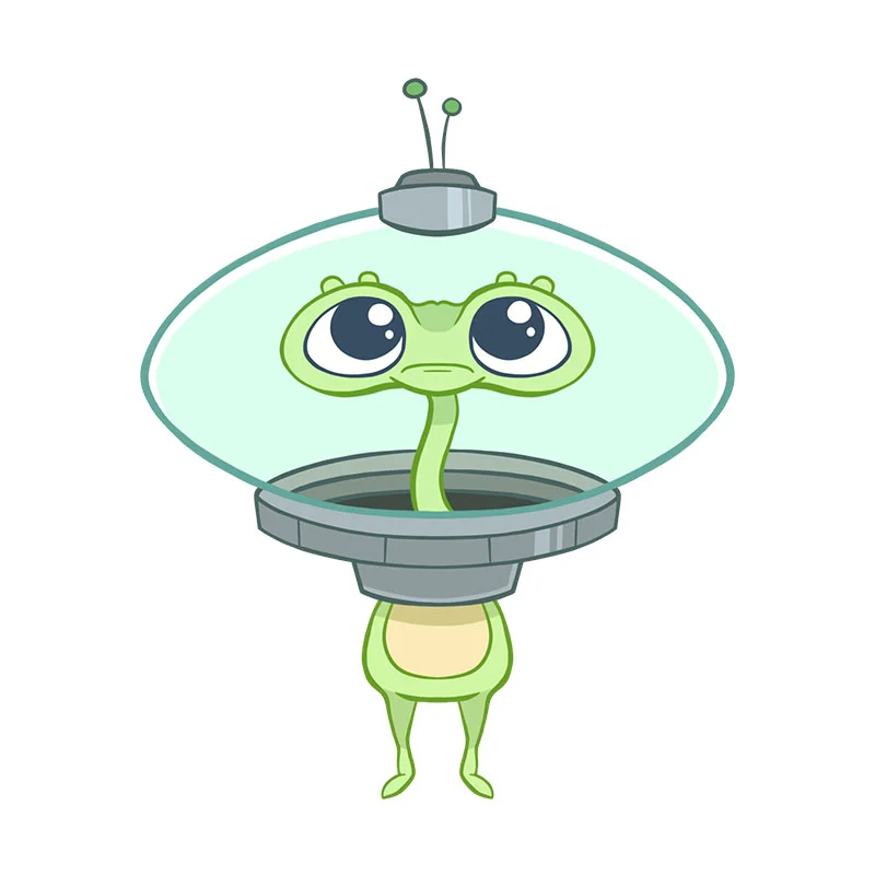 Alien Thumbnail.jpg