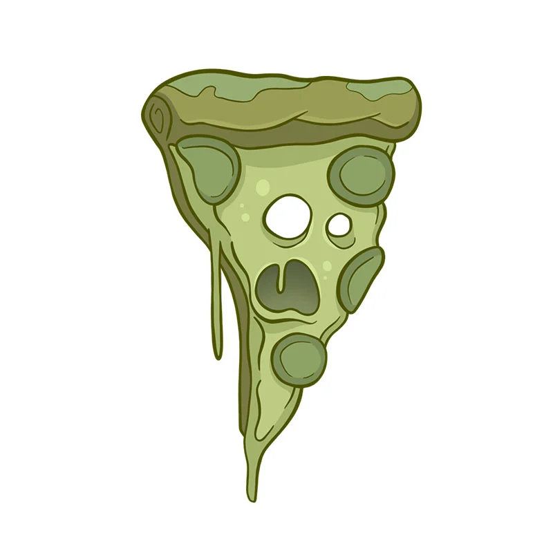 Zompizza Thumbnail.jpg