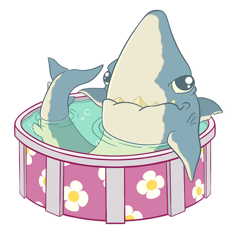 Pool Shark Thumbnail.jpg
