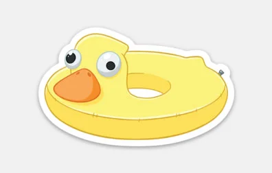 Inflatable Sticker Thumbnail.jpg