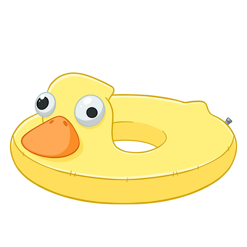 Inflatable Thumbnail.jpg