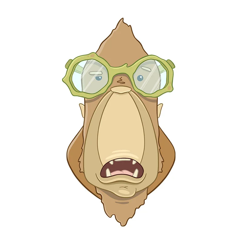 Squatch Thumbnail.jpg