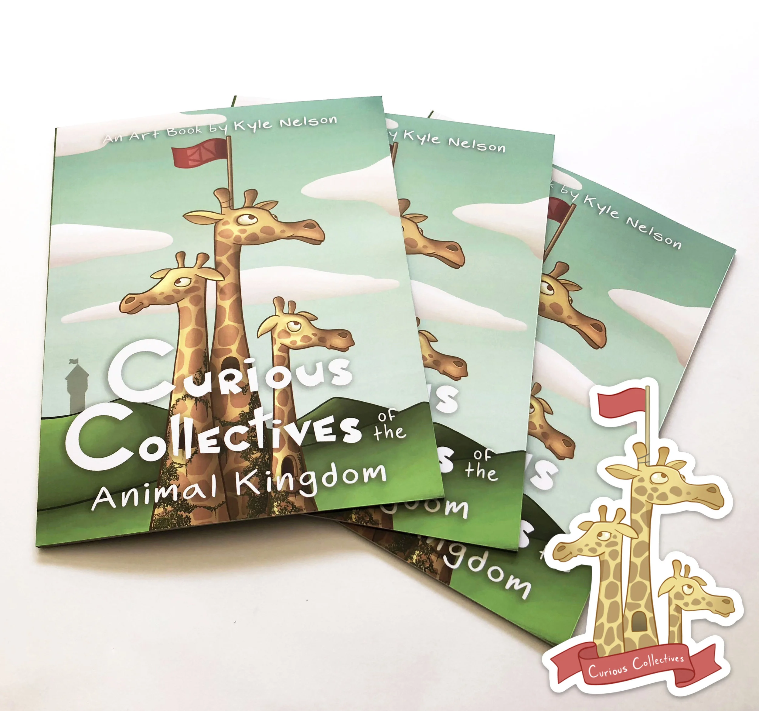 Book Stack - Sticker.jpg