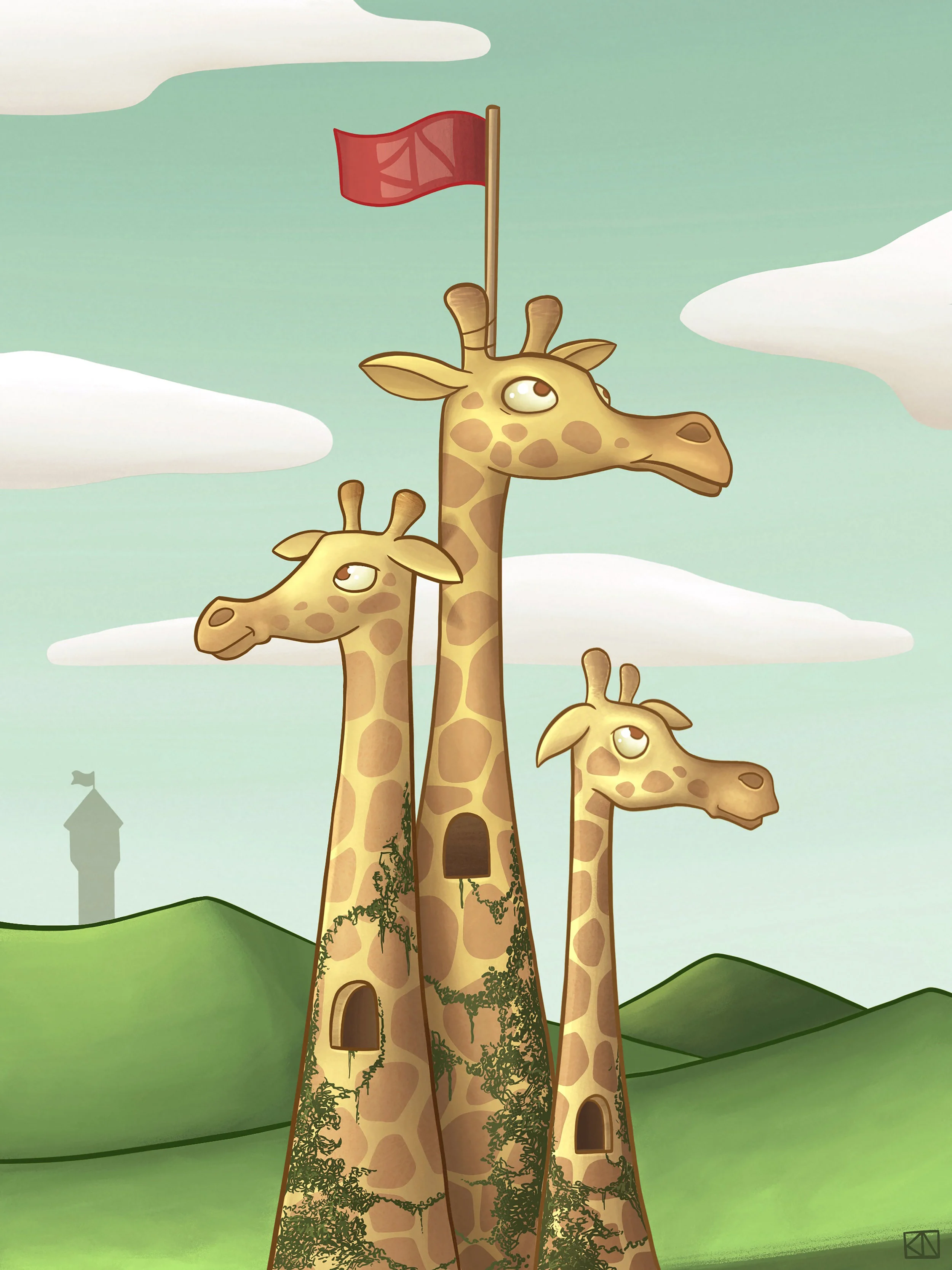 Tower of Giraffes.JPG