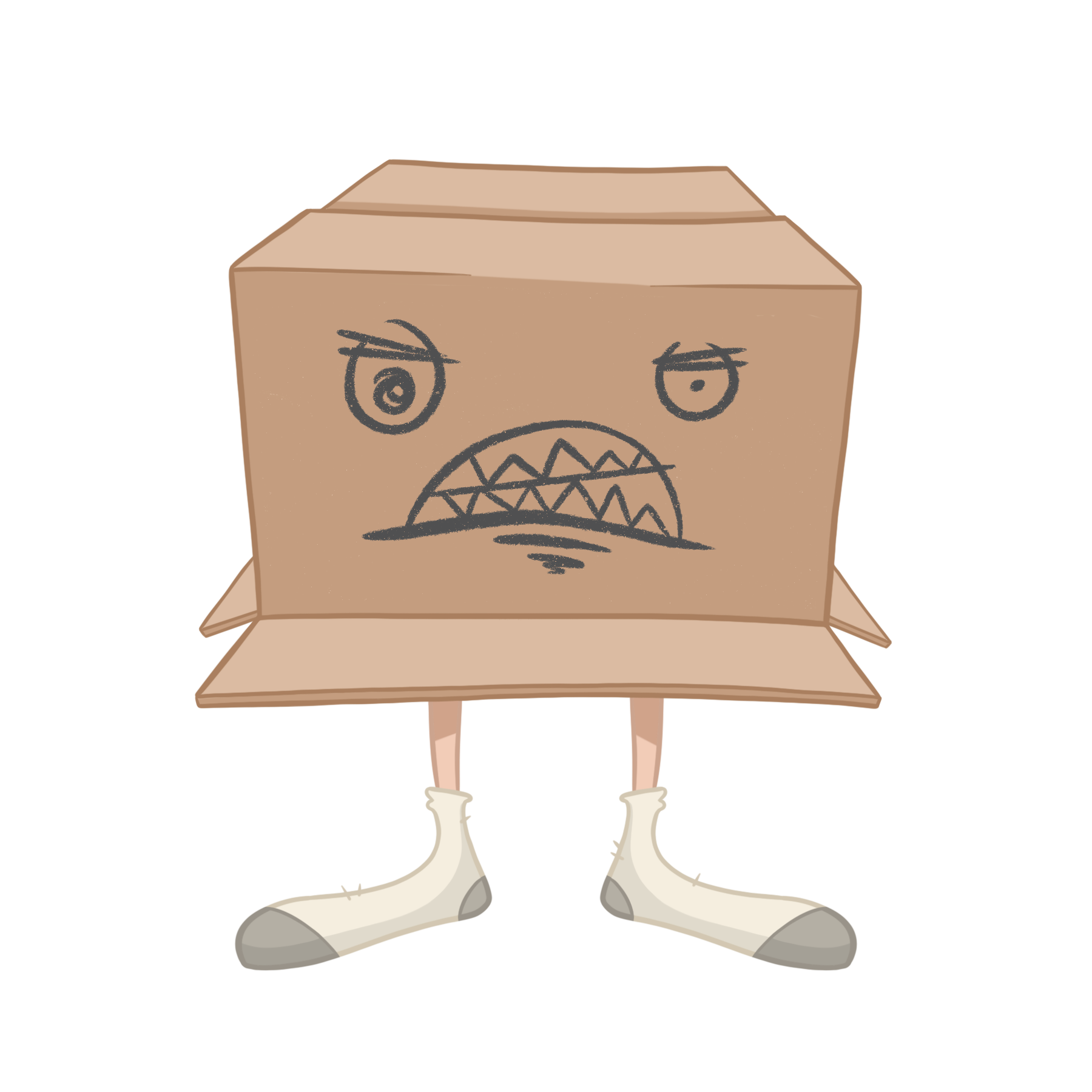 Box Boy.png