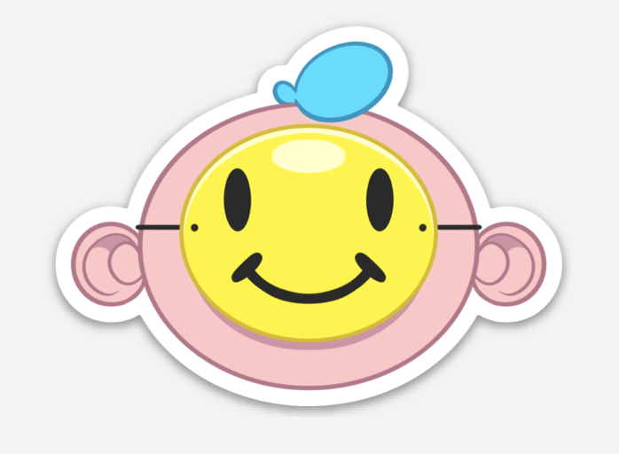 Screen Shot 2019-05-14 at 7.22.08 PM.png