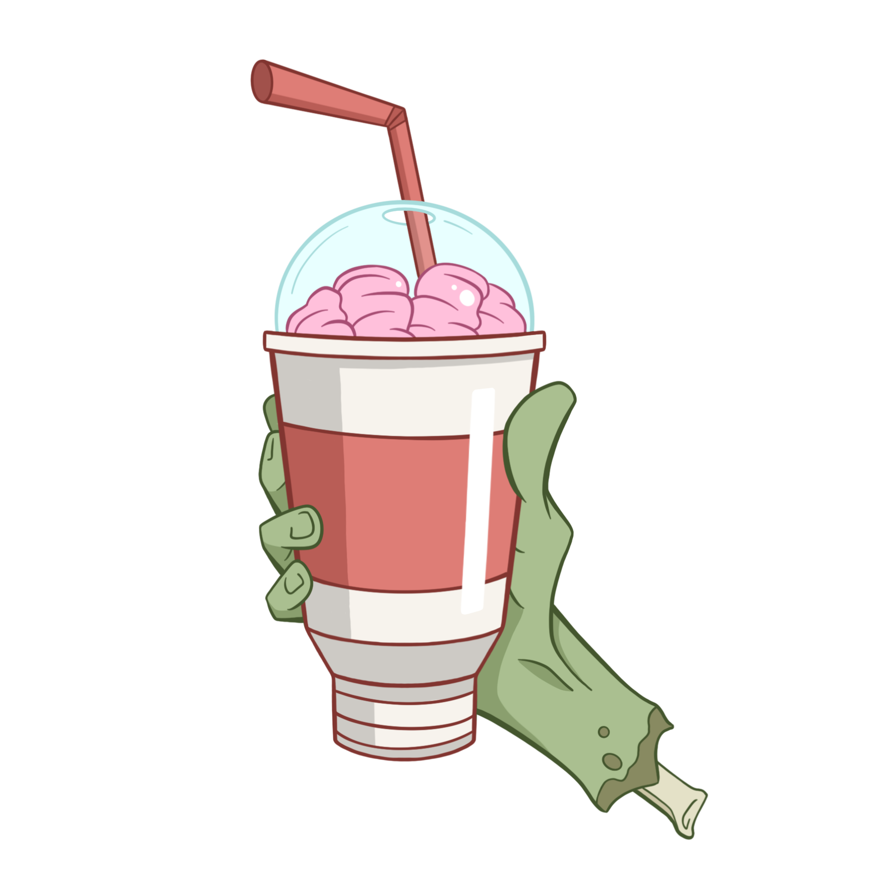 Brain Freeze.png