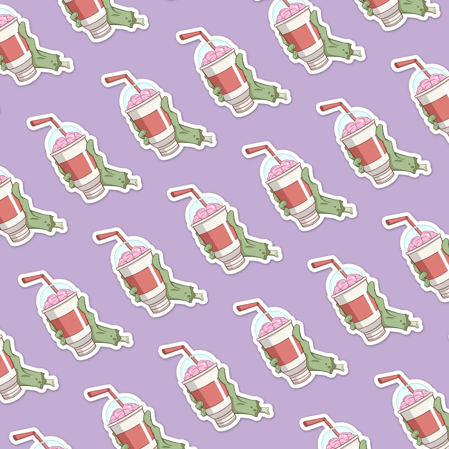 Brain Freeze Spread.jpg