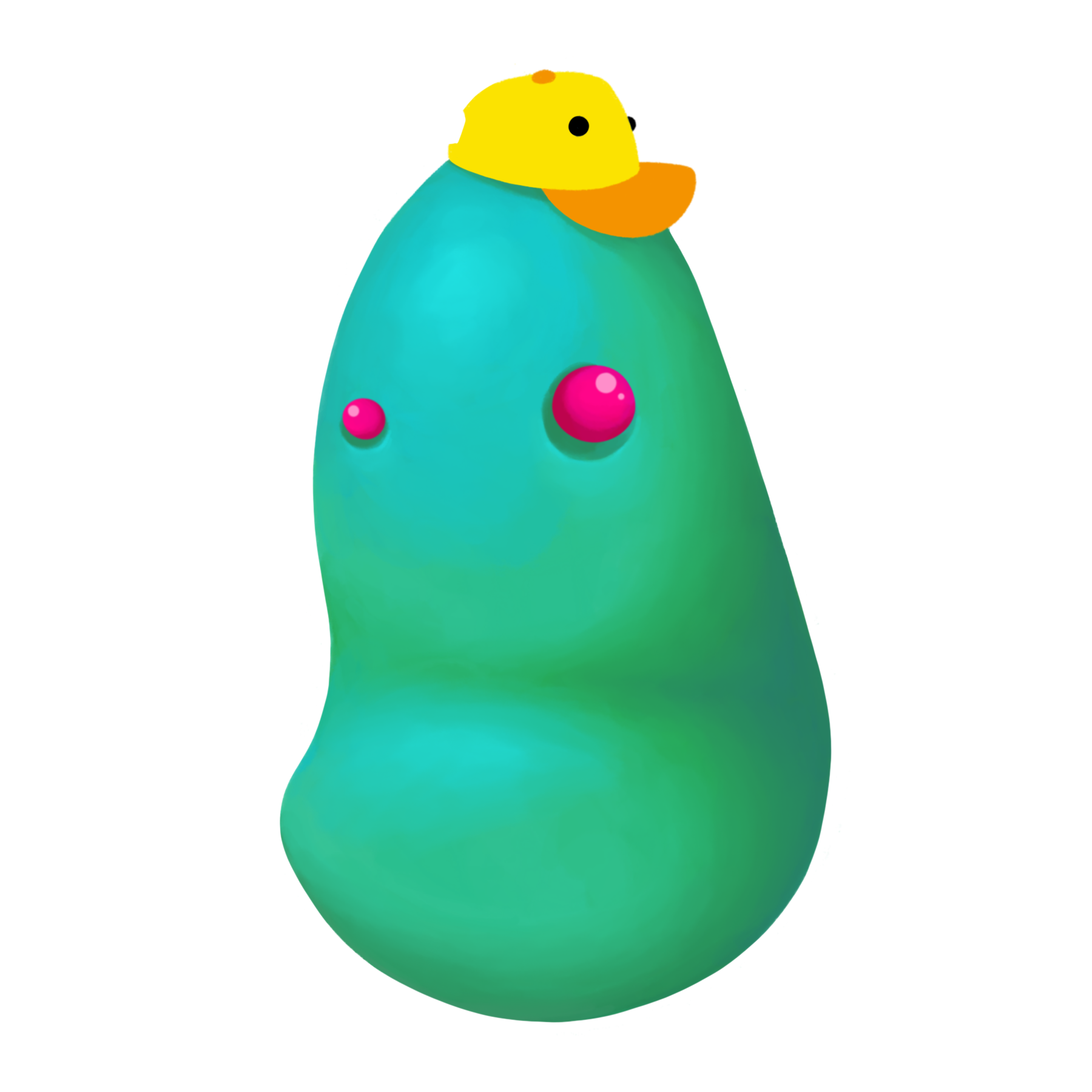 A Dude.png