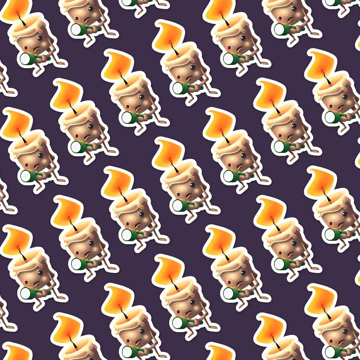 Wickmore Spread.jpg