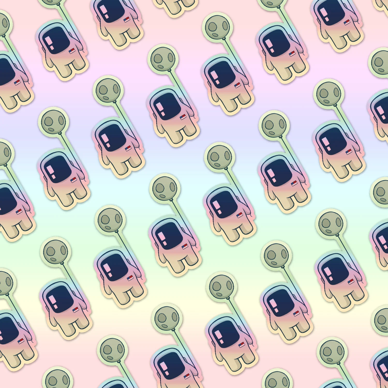 Holo Moon Spread.jpg