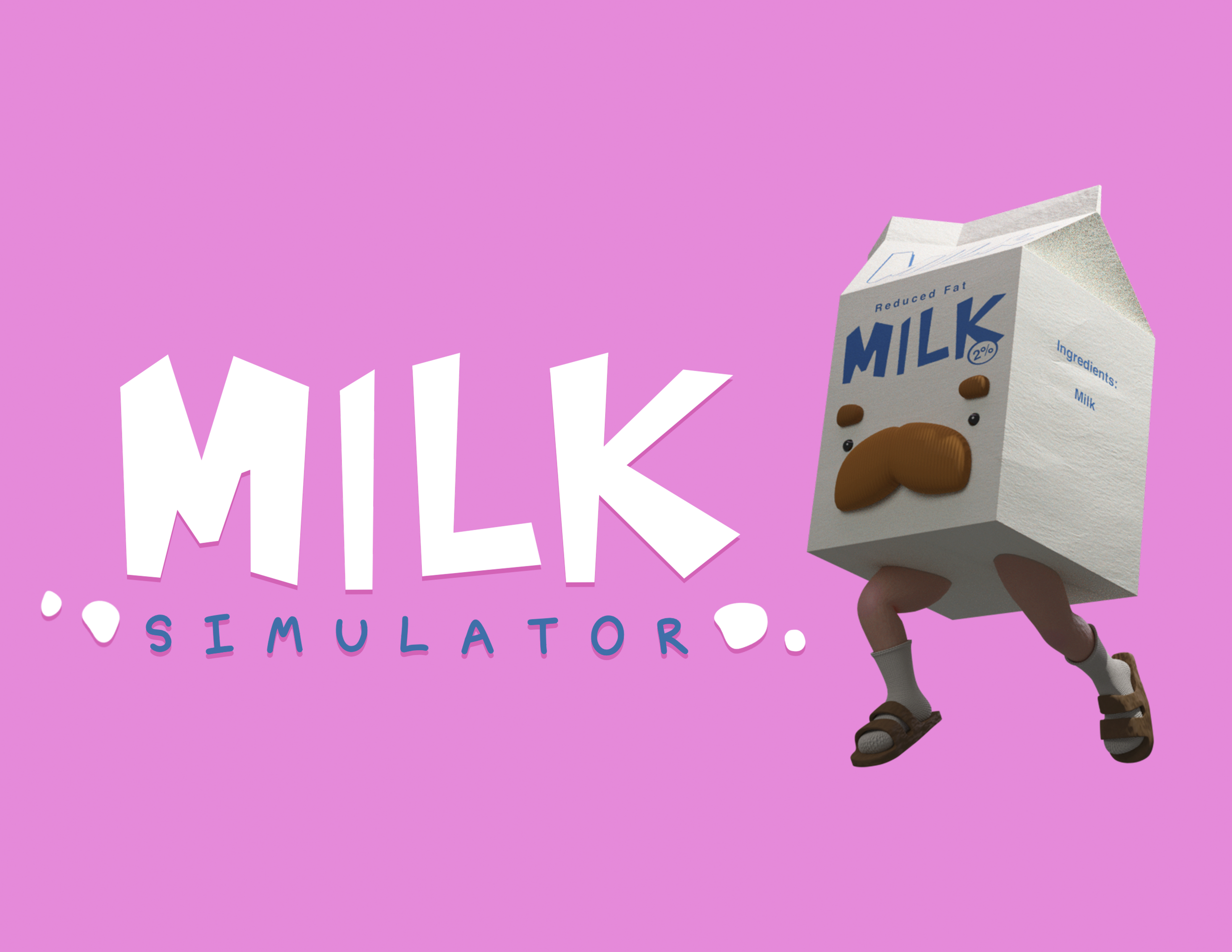 Milk Simulator.png