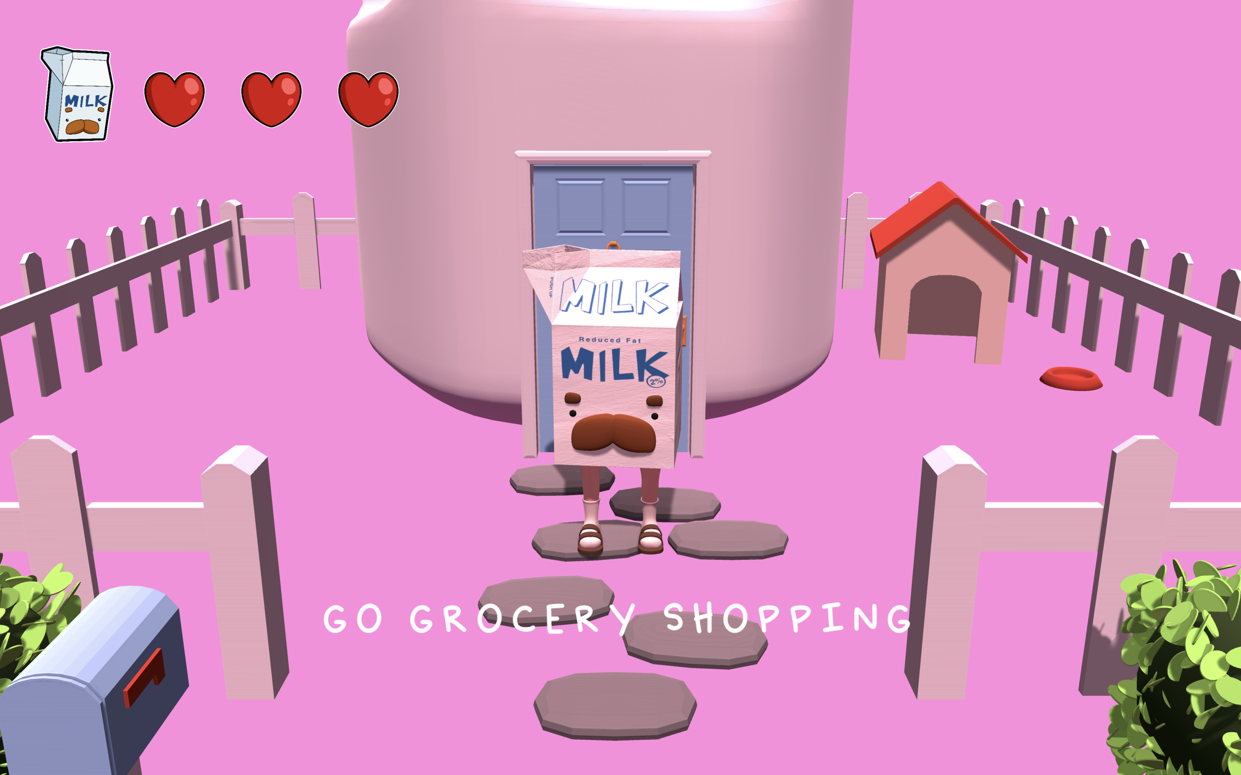 Screen Shot 2021-02-17 at 8.11.20 PM.png