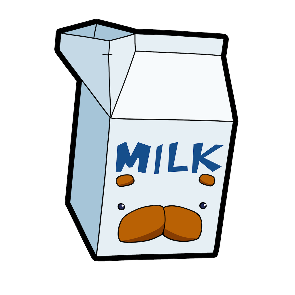 milkicon.png