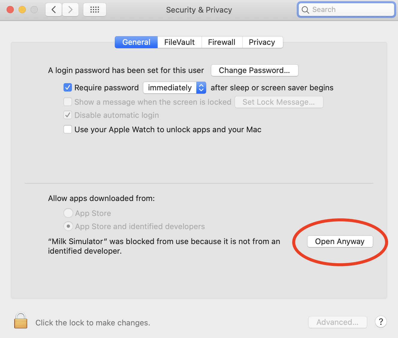 Screen Shot 2021-02-17 at 8.41.11 PM.png