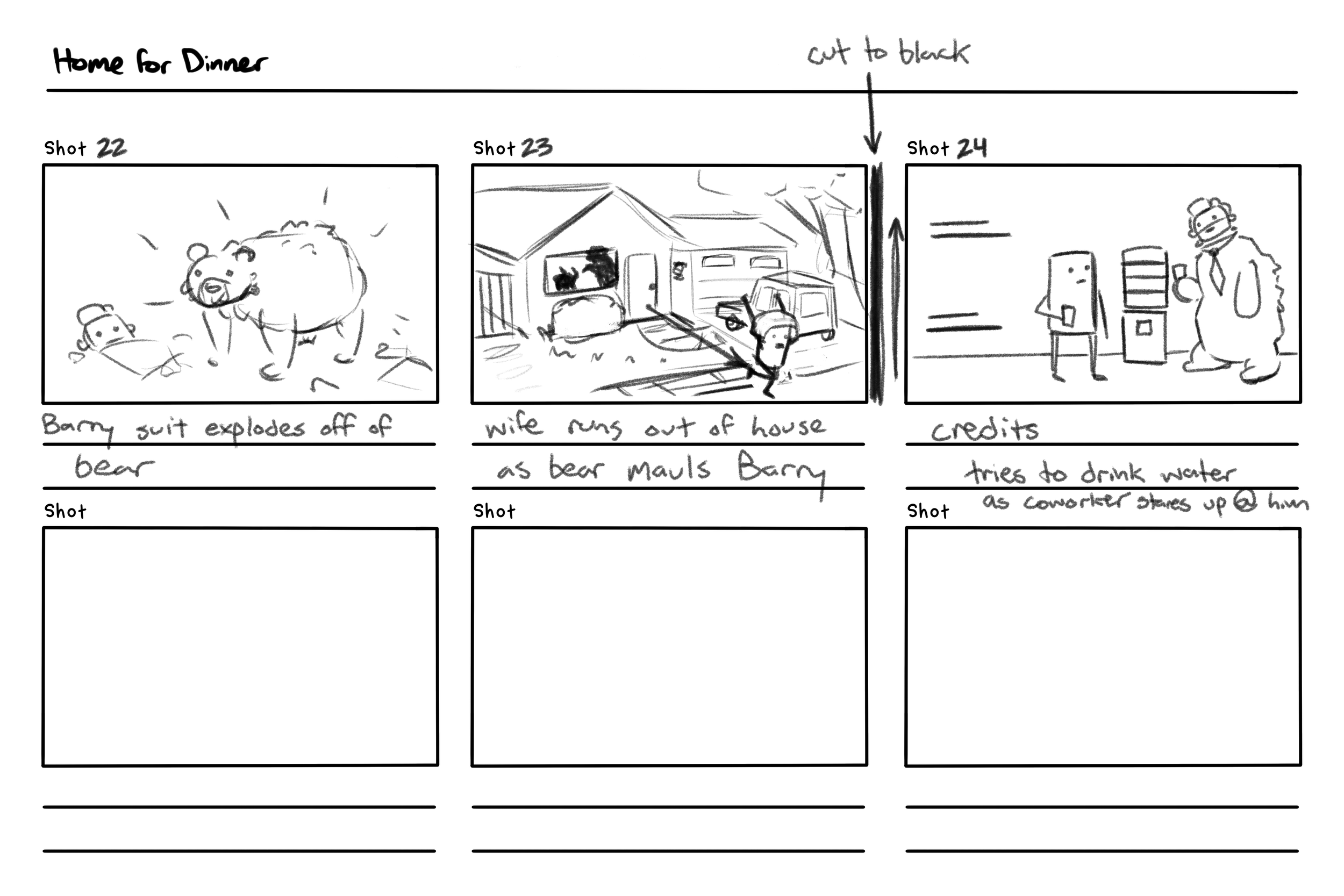 Home_For_Dinner_Storyboard-5.png