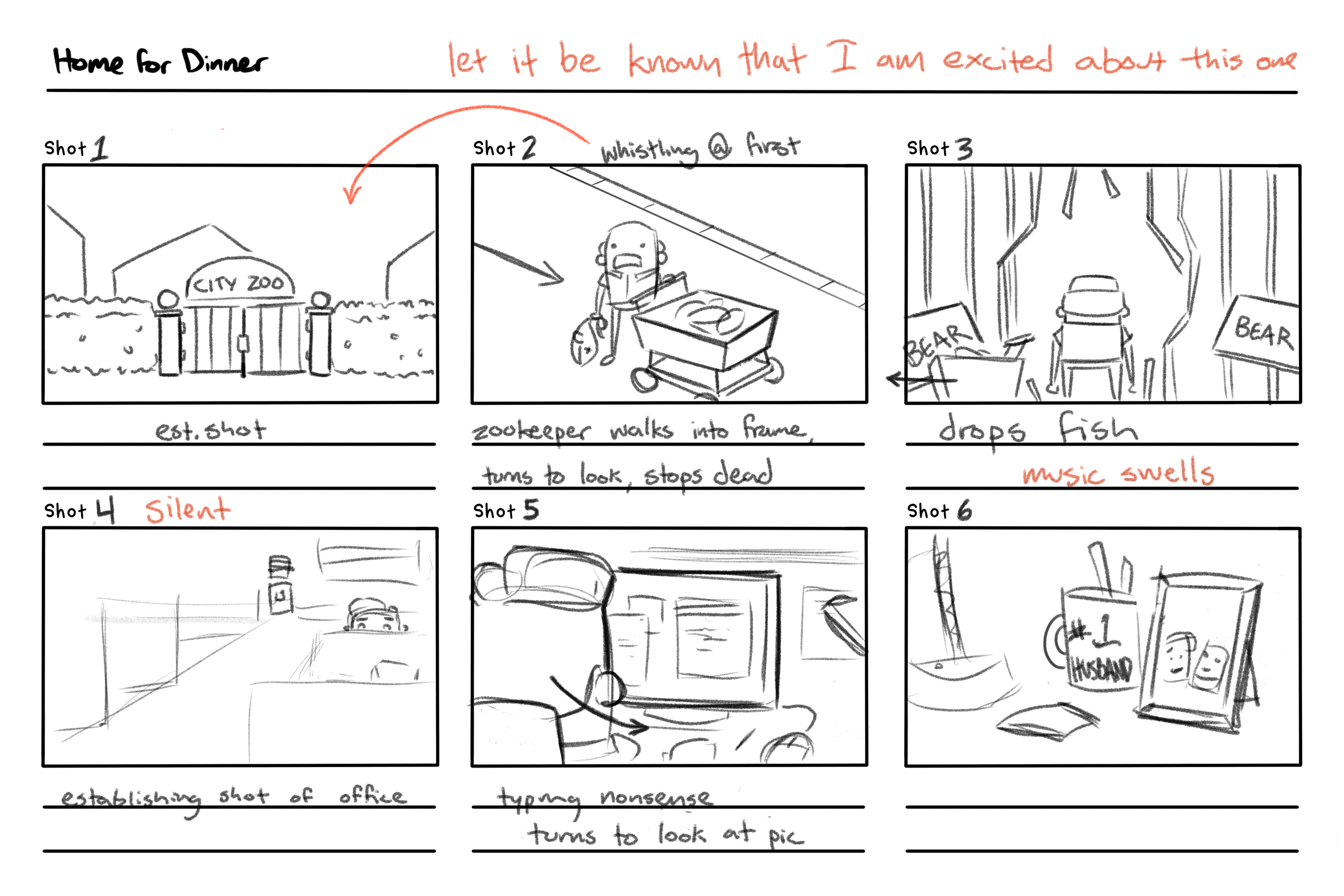 Home_For_Dinner_Storyboard-1.png