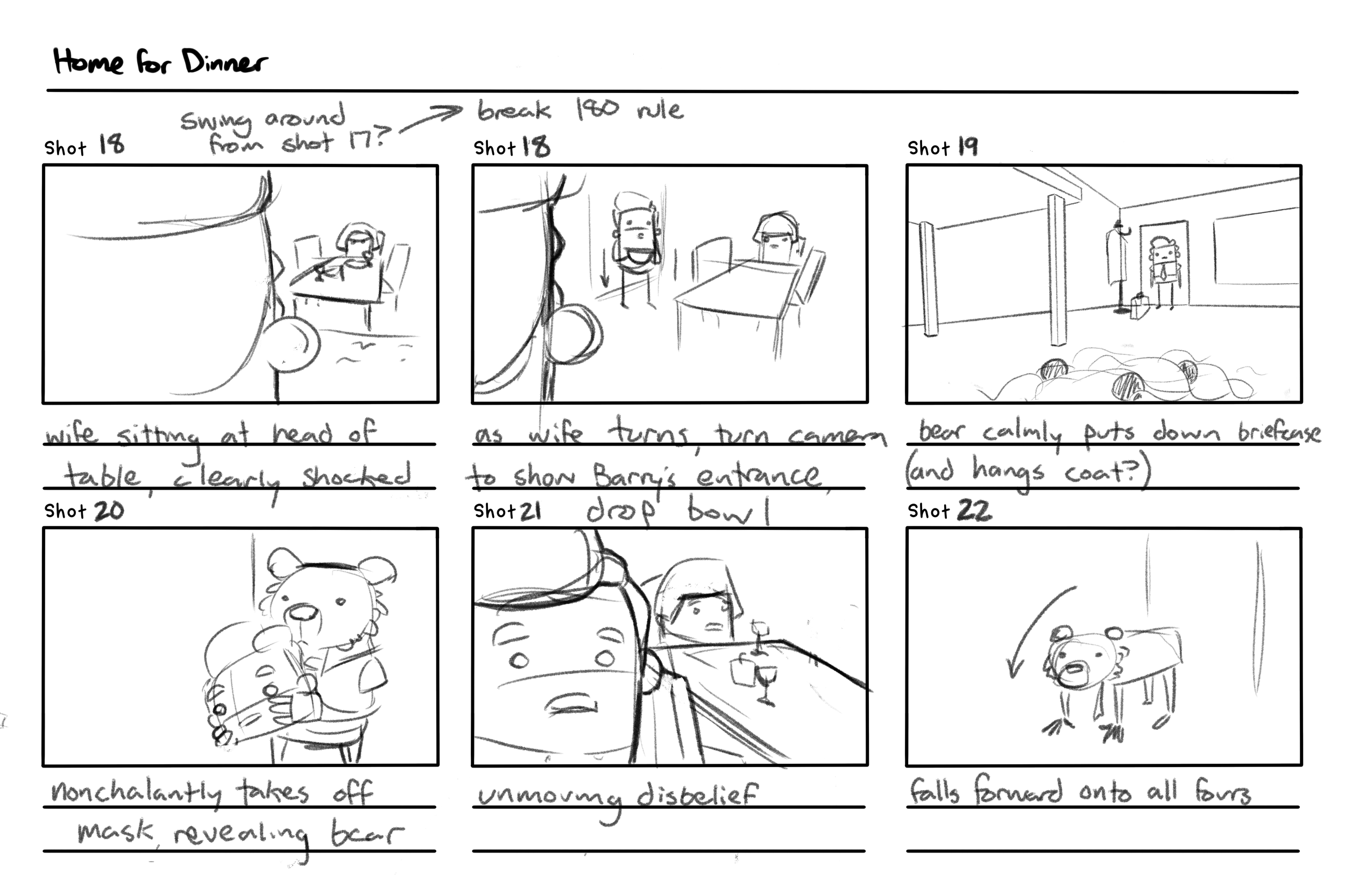 Home_For_Dinner_Storyboard-4.png
